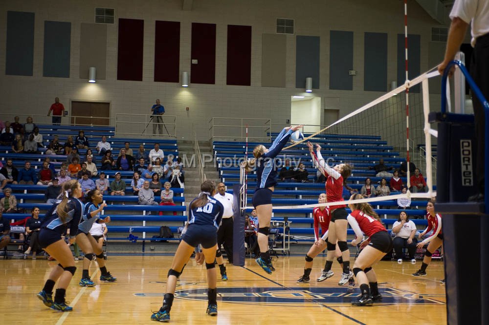 PO 1 DHS v St.Pointe 83.jpg